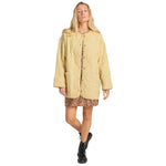 Imagen del producto con referencia EBJJK00160-LTO