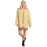 Imagen del producto con referencia EBJJK00160-LTO