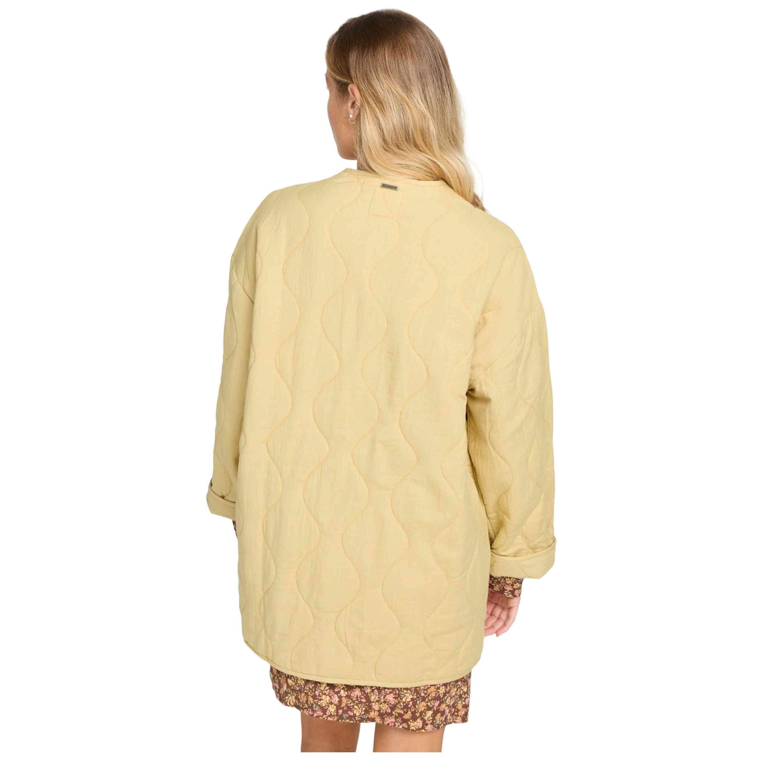 Imagen del producto con referencia EBJJK00160-LTO