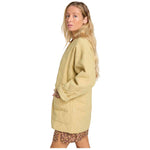 Imagen del producto con referencia EBJJK00160-LTO