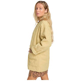 Imagen del producto con referencia EBJJK00160-LTO