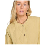 Imagen del producto con referencia EBJJK00160-LTO