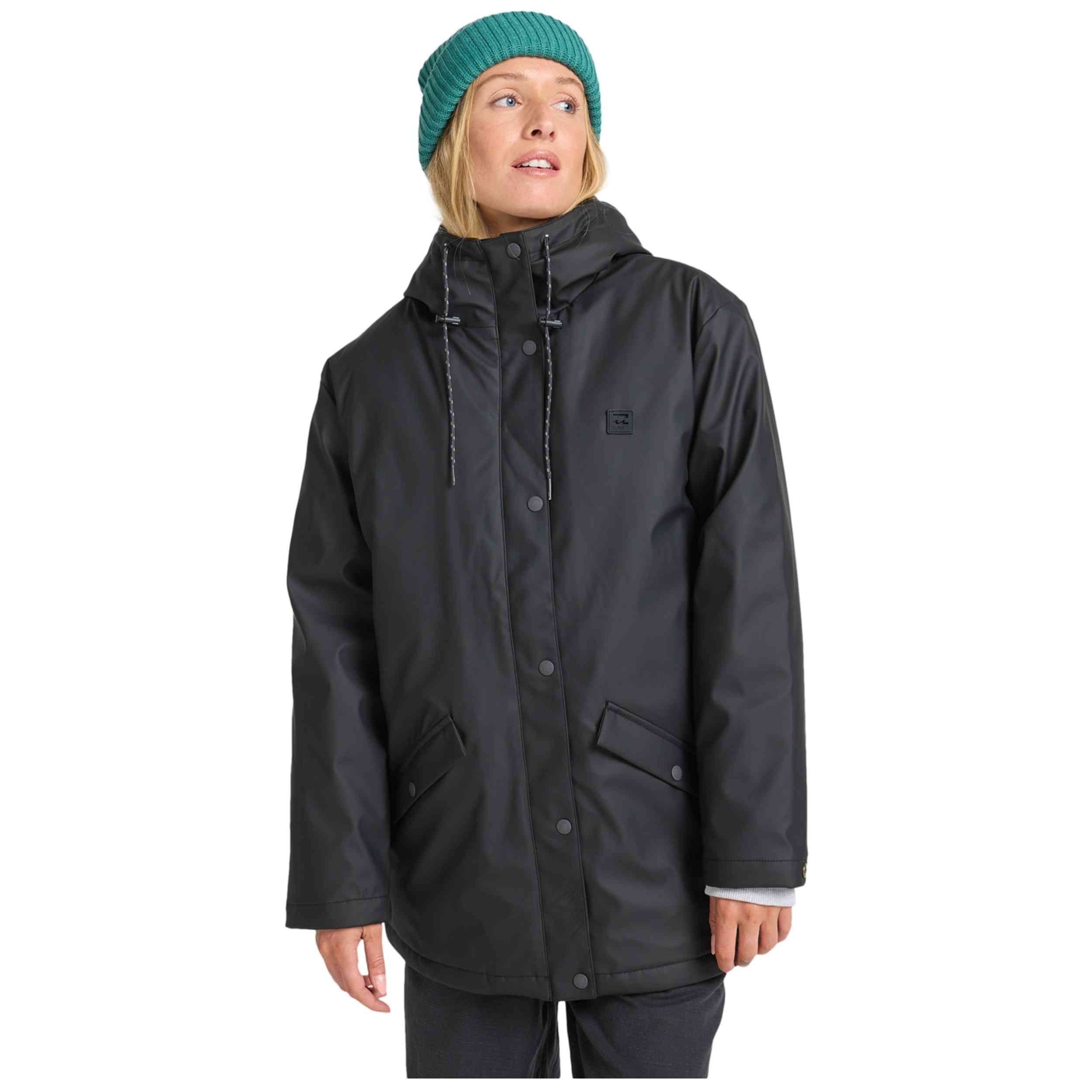 Imagen del producto con referencia EBJJK00161-BPB