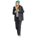 Imagen del producto con referencia EBJJK00161-BPB