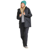 Imagen del producto con referencia EBJJK00161-BPB