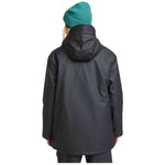 Imagen del producto con referencia EBJJK00161-BPB