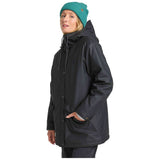 Imagen del producto con referencia EBJJK00161-BPB