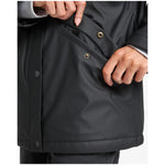 Imagen del producto con referencia EBJJK00161-BPB