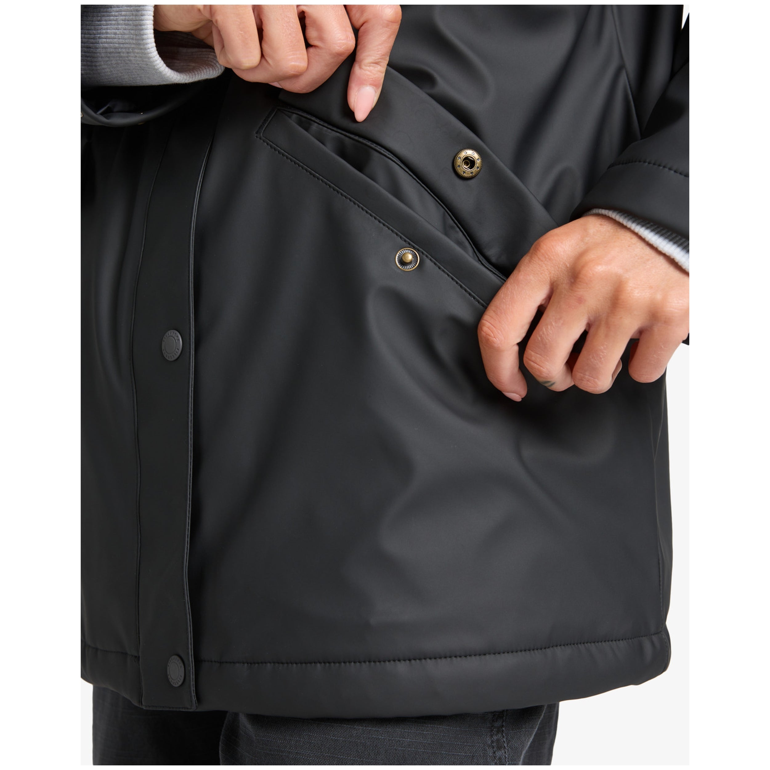 Imagen del producto con referencia EBJJK00161-BPB