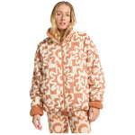 Imagen del producto con referencia EBJJK00169-CLT0