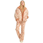 Imagen del producto con referencia EBJJK00169-CLT0