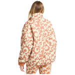 Imagen del producto con referencia EBJJK00169-CLT0