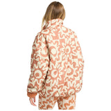 Imagen del producto con referencia EBJJK00169-CLT0