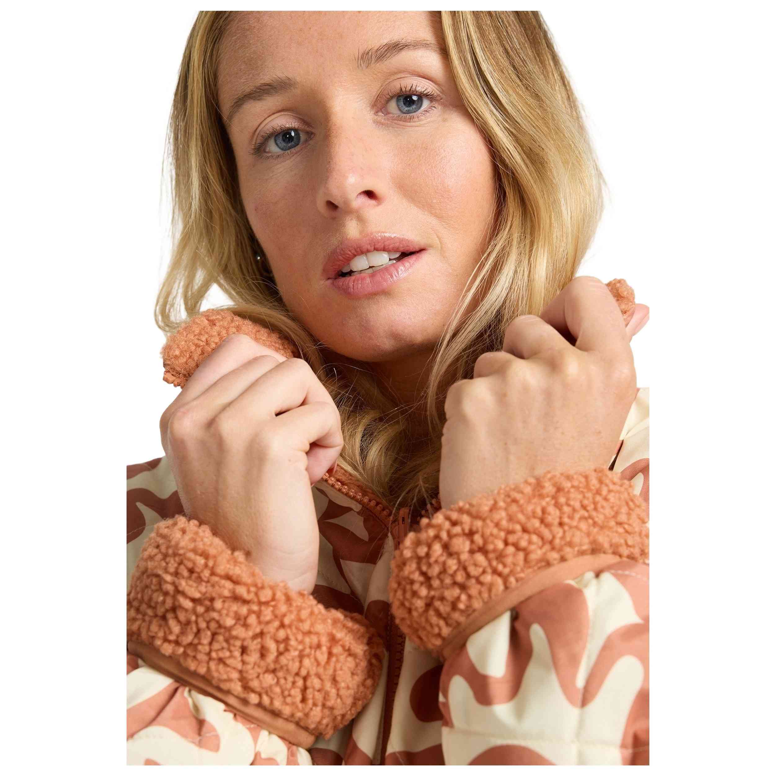 Imagen del producto con referencia EBJJK00169-CLT0