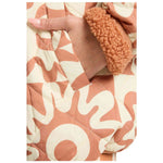 Imagen del producto con referencia EBJJK00169-CLT0