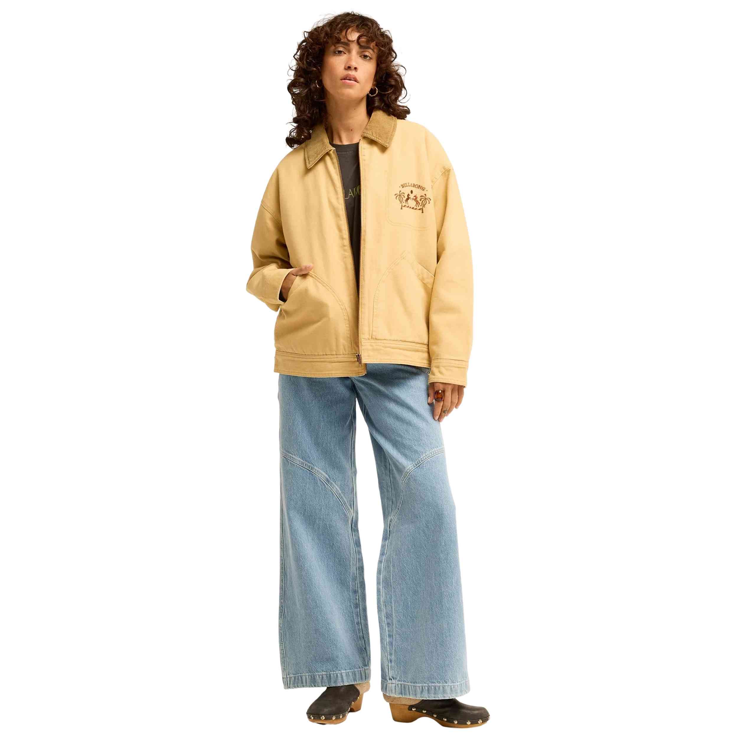 Imagen del producto con referencia EBJJK00195-CUR