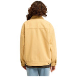 Imagen del producto con referencia EBJJK00195-CUR