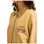 Imagen del producto con referencia EBJJK00195-CUR