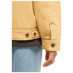 Imagen del producto con referencia EBJJK00195-CUR