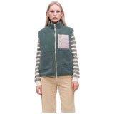 Imagen del producto con referencia EBJJK00208-GPA0