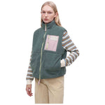 Imagen del producto con referencia EBJJK00208-GPA0