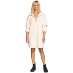 Imagen del producto con referencia EBJKD00104-ANW