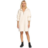 Imagen del producto con referencia EBJKD00104-ANW