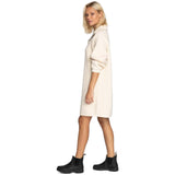 Imagen del producto con referencia EBJKD00104-ANW