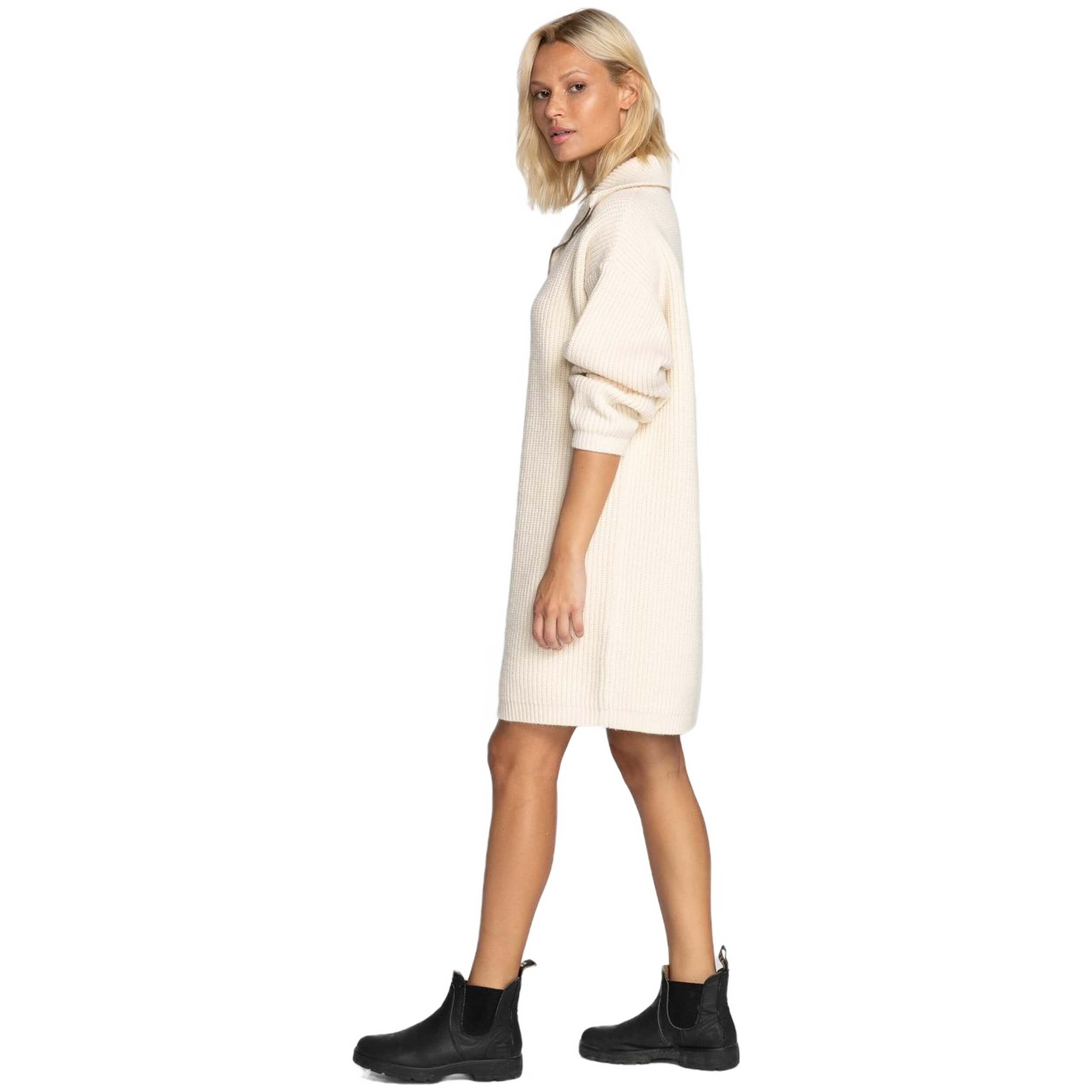 Imagen del producto con referencia EBJKD00104-ANW