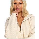 Imagen del producto con referencia EBJKD00104-ANW