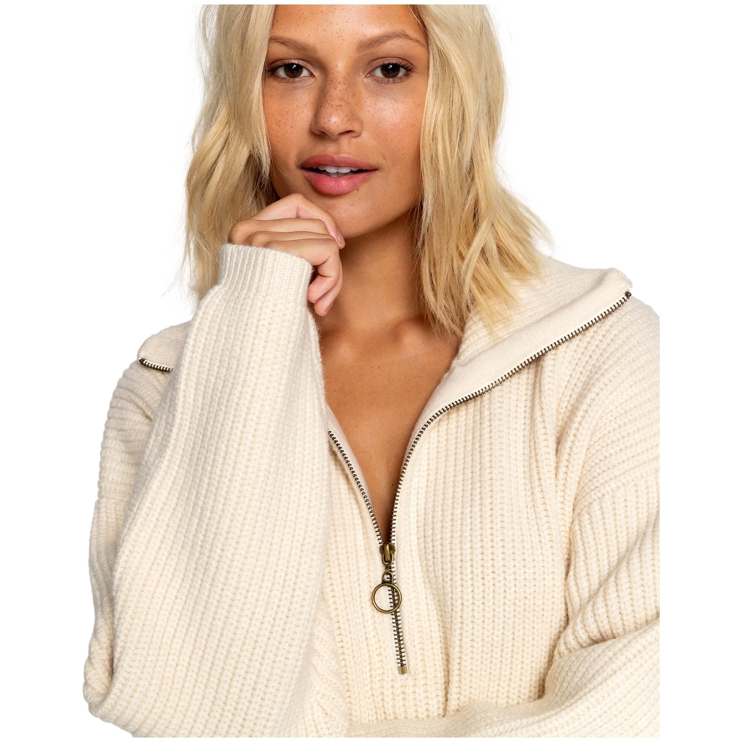 Imagen del producto con referencia EBJKD00104-ANW