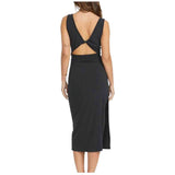 Imagen del producto con referencia EBJKD00114-BSD