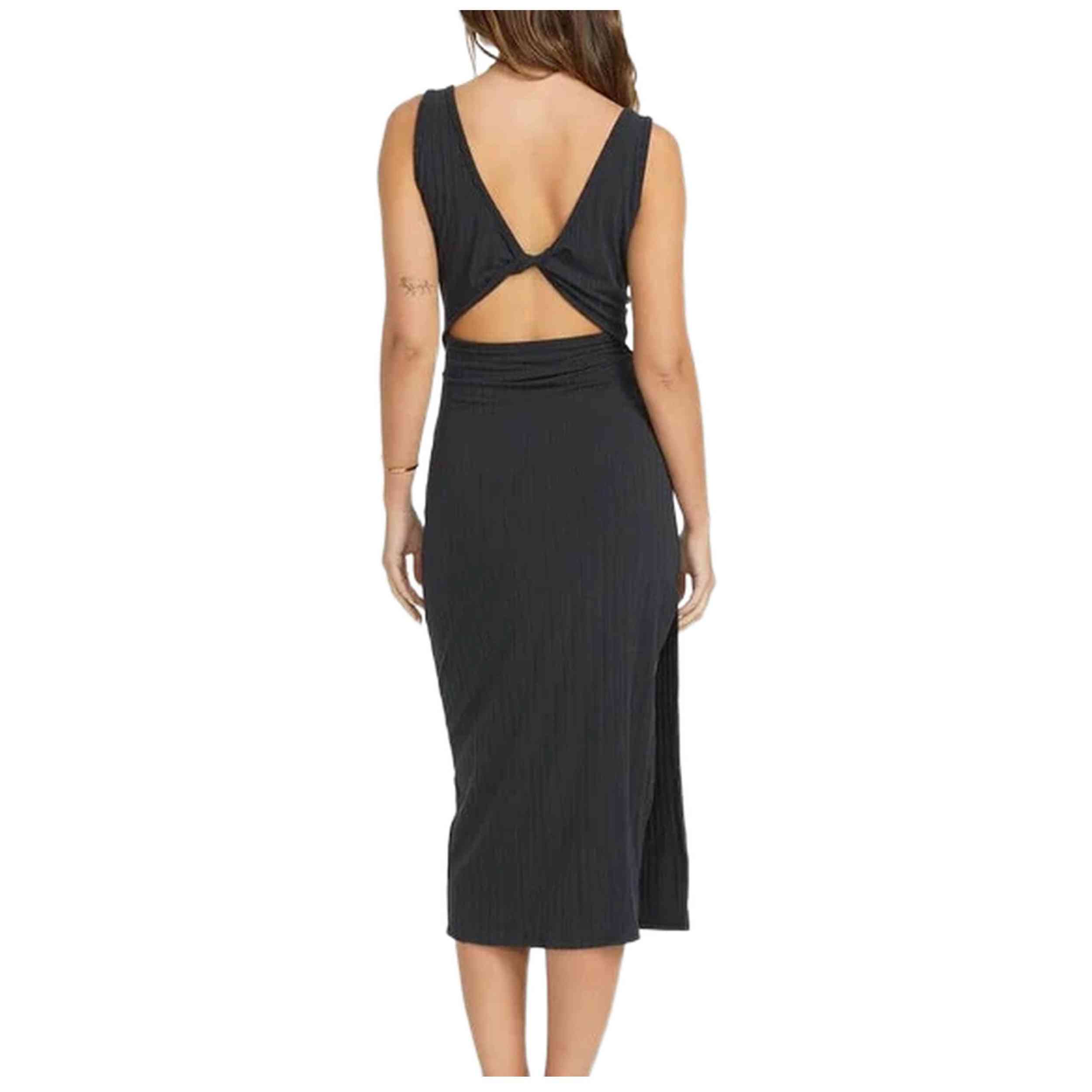 Imagen del producto con referencia EBJKD00114-BSD