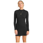 Imagen del producto con referencia EBJKD00117-BPB