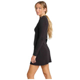 Imagen del producto con referencia EBJKD00117-BPB