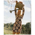 Imagen del producto con referencia EBJKD00117-ESP