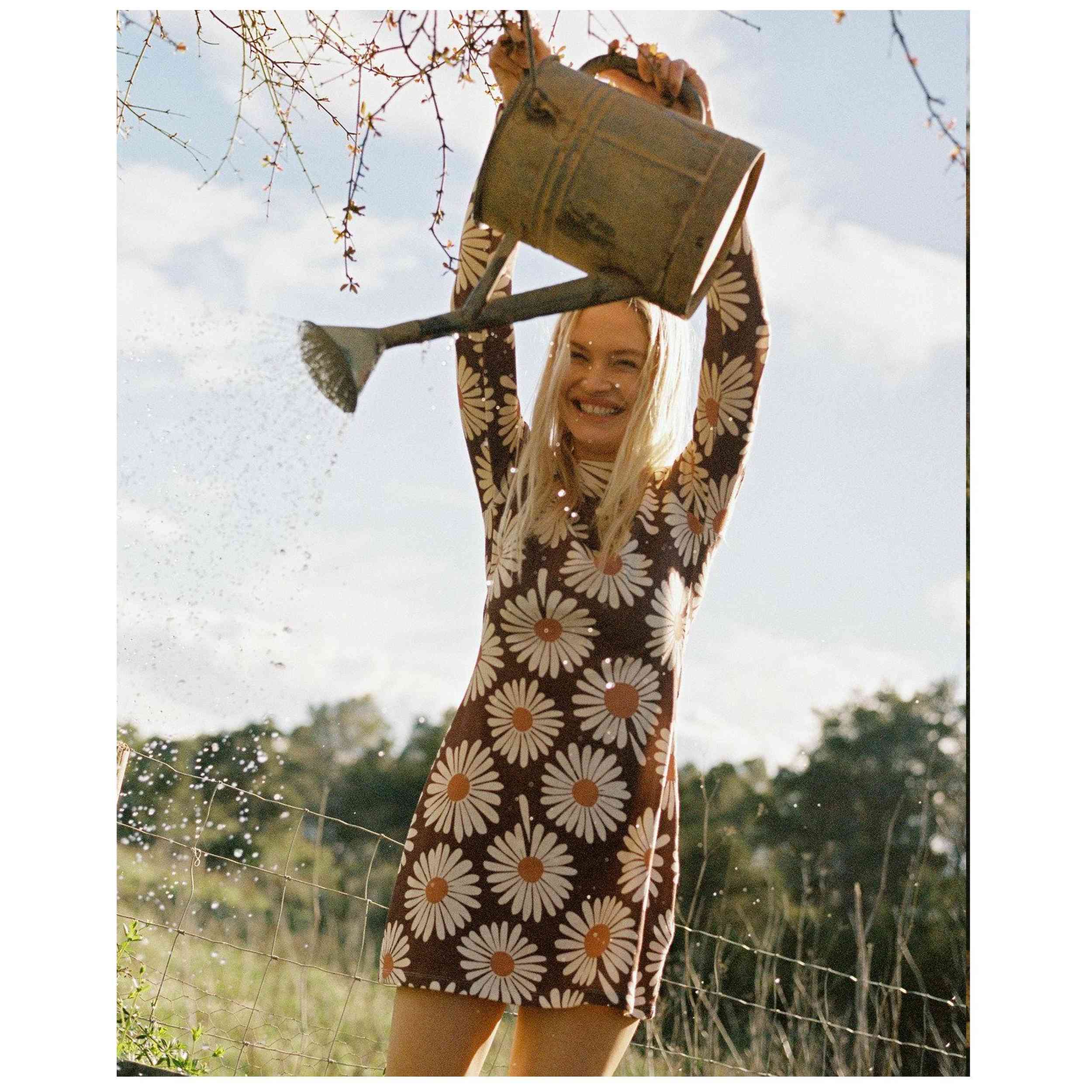 Imagen del producto con referencia EBJKD00117-ESP