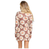 Imagen del producto con referencia EBJKD00117-ESP