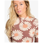 Imagen del producto con referencia EBJKD00117-ESP