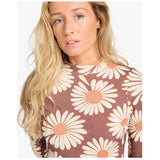 Imagen del producto con referencia EBJKD00117-ESP