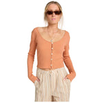 Imagen del producto con referencia EBJKT00118-CLT0