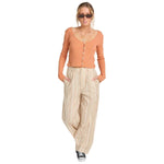 Imagen del producto con referencia EBJKT00118-CLT0