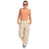 Imagen del producto con referencia EBJKT00118-CLT0