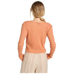 Imagen del producto con referencia EBJKT00118-CLT0