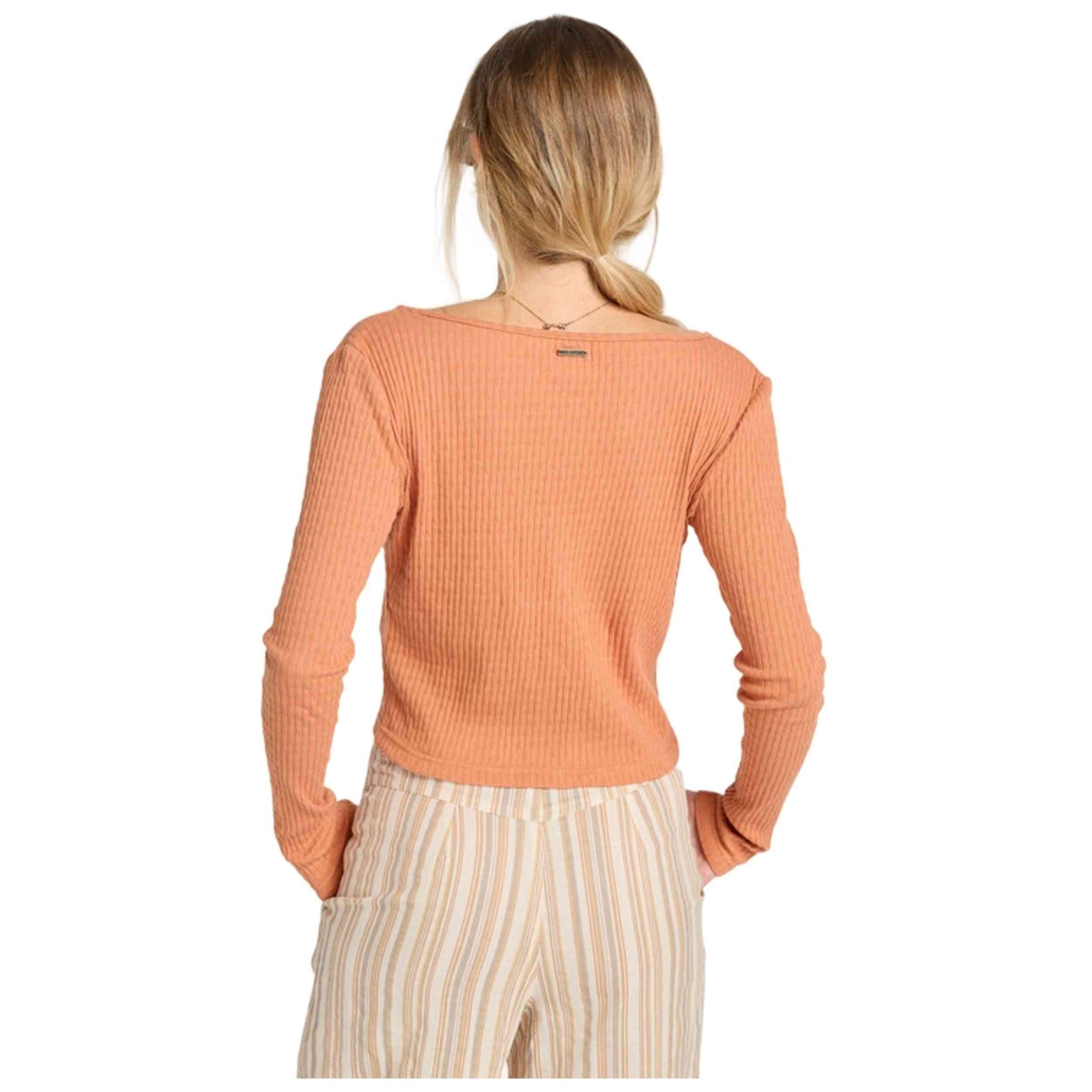 Imagen del producto con referencia EBJKT00118-CLT0