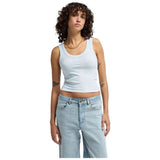Imagen del producto con referencia EBJKT00121-MBU