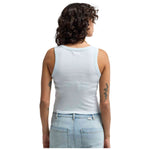 Imagen del producto con referencia EBJKT00121-MBU