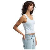 Imagen del producto con referencia EBJKT00121-MBU