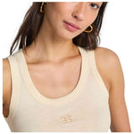 Imagen del producto con referencia EBJKT00121-WCP