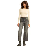 Imagen del producto con referencia EBJKT00127-WCP